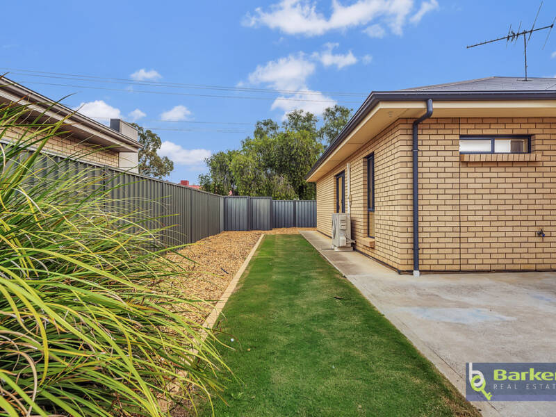 10C Ayling Street, WILLASTON, SA 5118