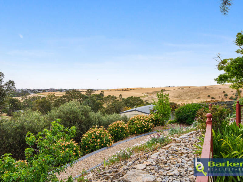 16 Providence Boulevard, HEWETT, SA 5118