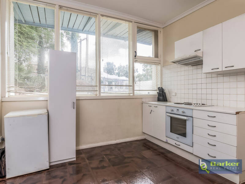 14 Finniss Street, GAWLER, SA 5118