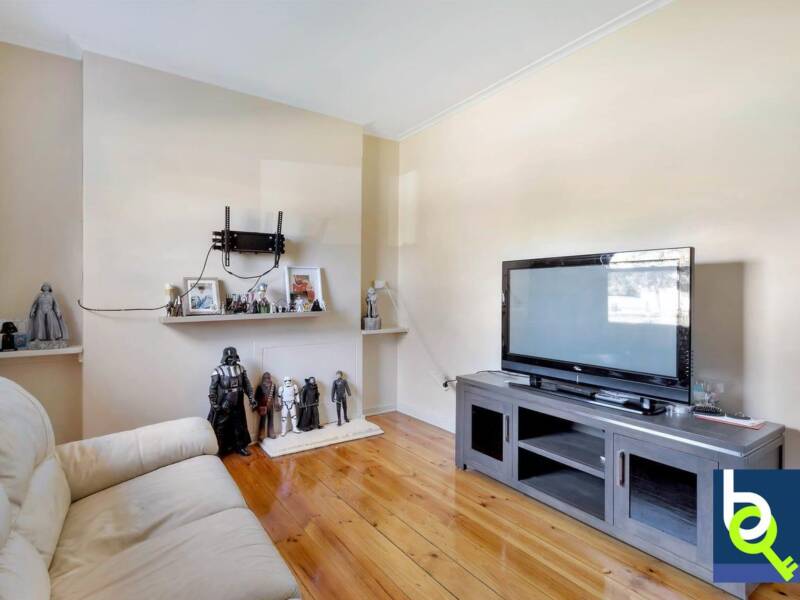 4 Longford Street, EVANSTON, SA 5116 AUS