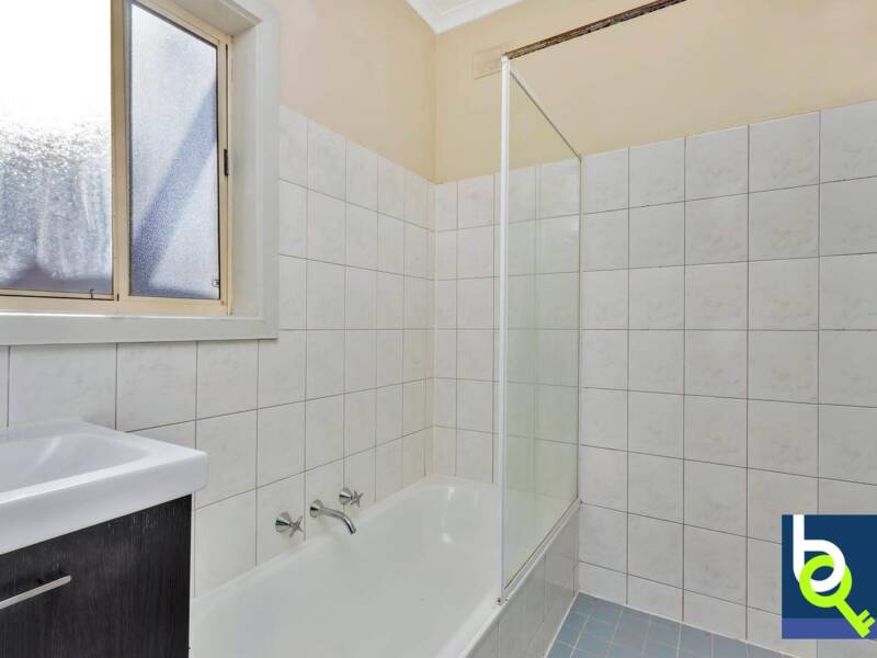 4 Longford Street, EVANSTON, SA 5116 AUS