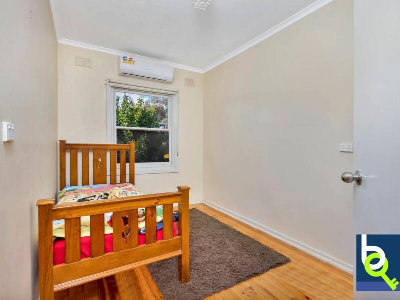 4 Longford Street, EVANSTON, SA 5116 AUS