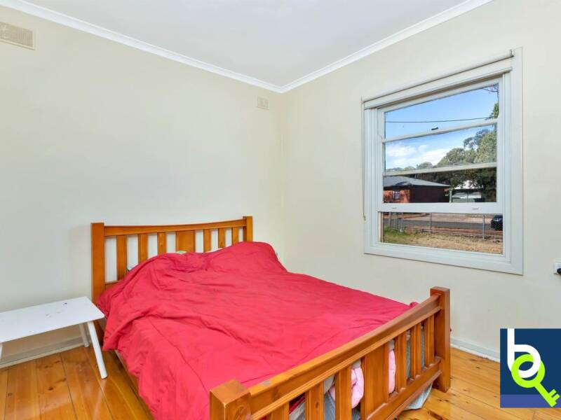 4 Longford Street, EVANSTON, SA 5116 AUS