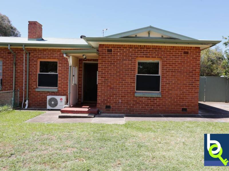 4 Longford Street, EVANSTON, SA 5116 AUS