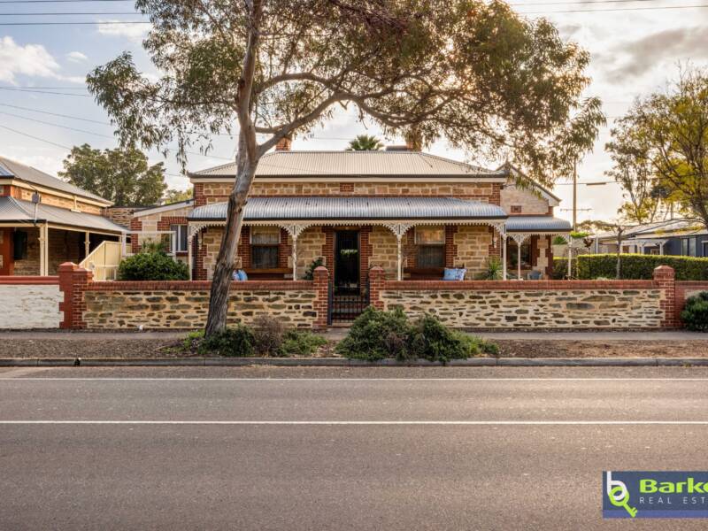 16 Fourteenth Street, GAWLER SOUTH, SA 5118 AUS