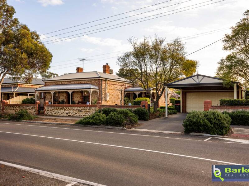 16 Fourteenth Street, GAWLER SOUTH, SA 5118 AUS