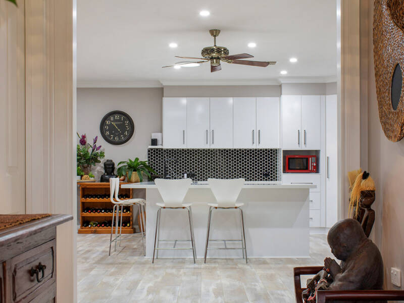 40 Osprey Parade, HEWETT, SA 5118