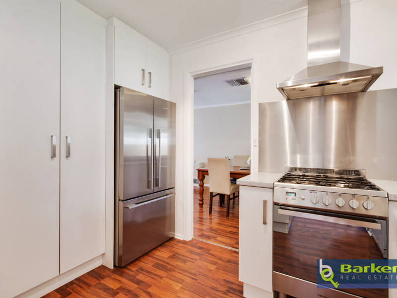 6 Galloway Avenue, SALISBURY EAST, SA 5109