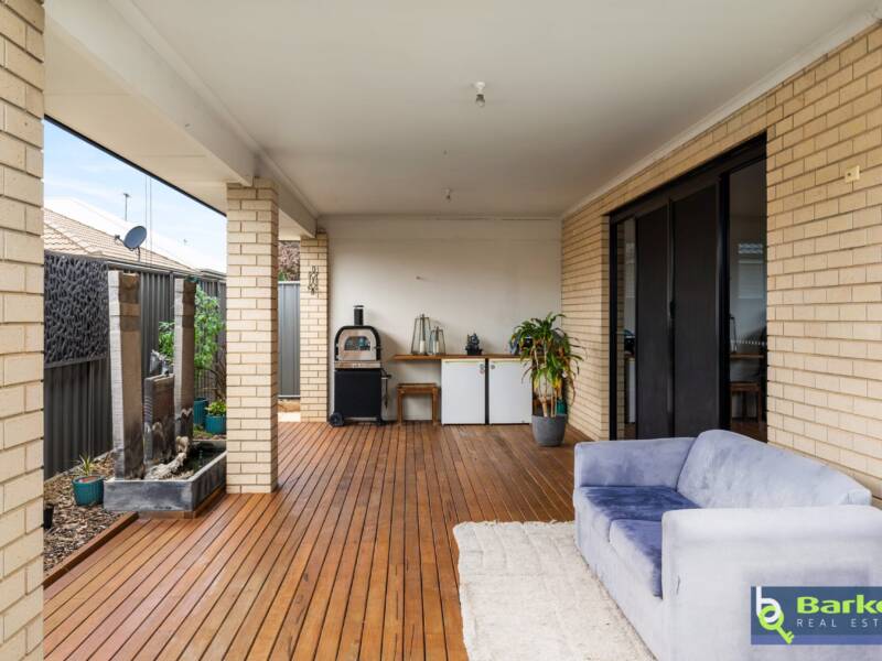 7 McEwen Road, EVANSTON GARDENS, SA 5116 AUS