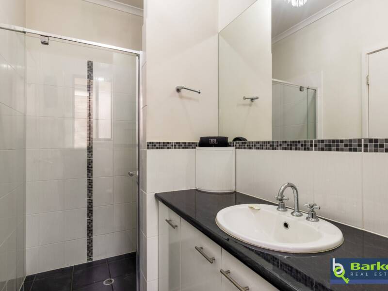 7 McEwen Road, EVANSTON GARDENS, SA 5116 AUS