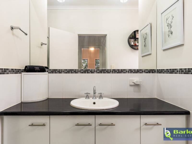 7 McEwen Road, EVANSTON GARDENS, SA 5116 AUS