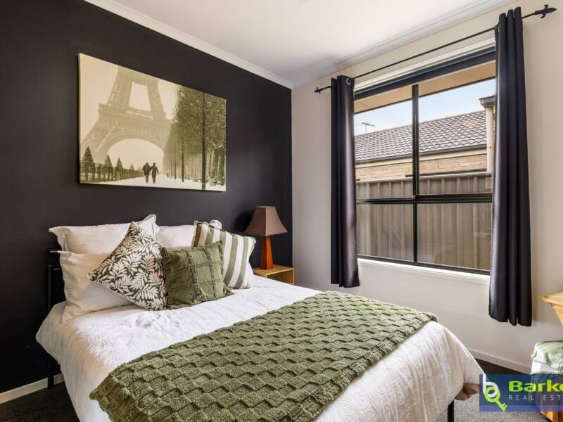 7 McEwen Road, EVANSTON GARDENS, SA 5116 AUS