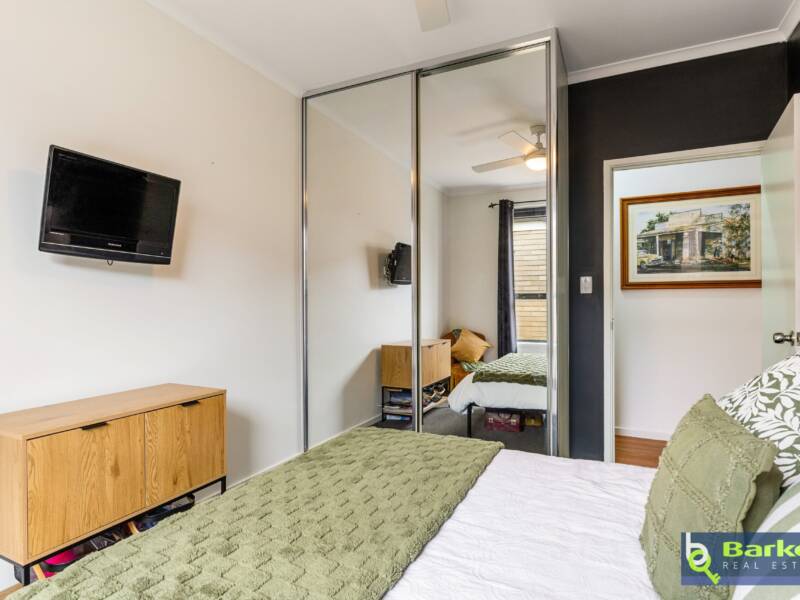 7 McEwen Road, EVANSTON GARDENS, SA 5116 AUS