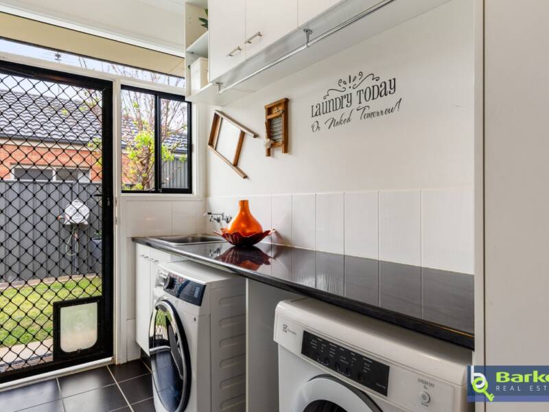 7 McEwen Road, EVANSTON GARDENS, SA 5116 AUS