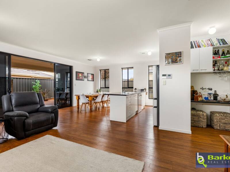 7 McEwen Road, EVANSTON GARDENS, SA 5116 AUS