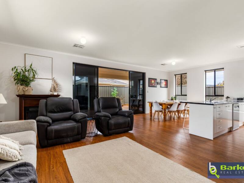 7 McEwen Road, EVANSTON GARDENS, SA 5116 AUS