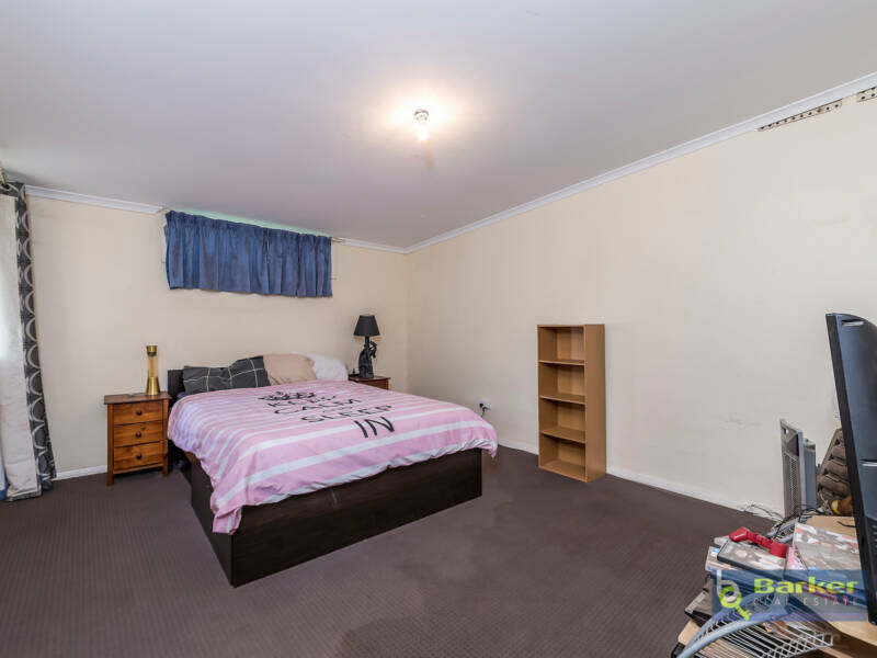 14 Finniss Street, GAWLER, SA 5118