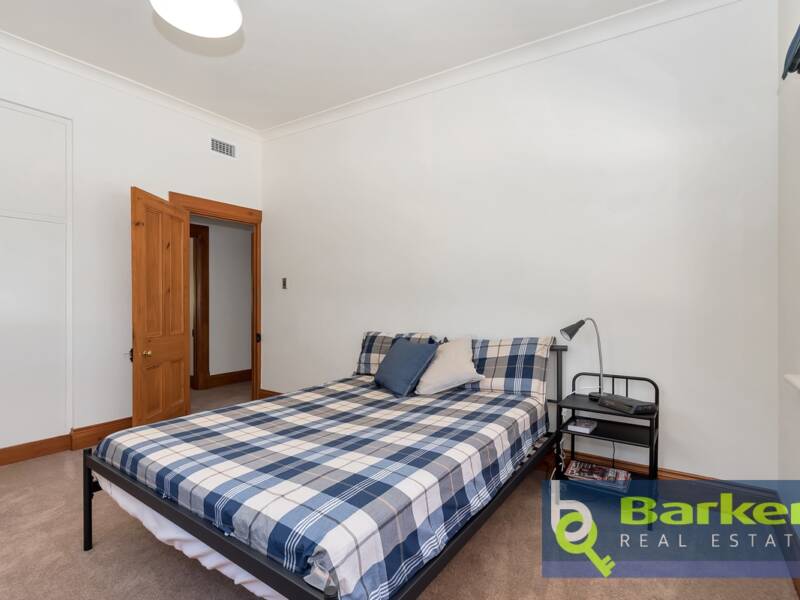 793 Gawler One Tree Hill Road (Yattalunga), ONE TREE HILL, SA 5114