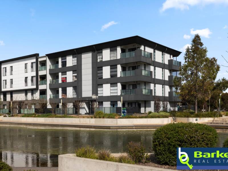 Apartment 1/51 Parnatti Street, LIGHTSVIEW, SA 5085 AUS