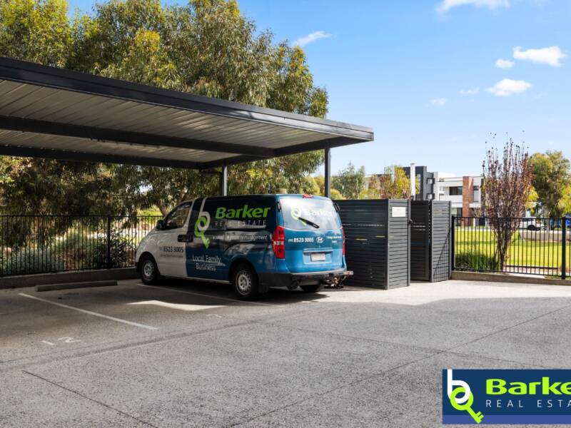Apartment 1/51 Parnatti Street, LIGHTSVIEW, SA 5085 AUS