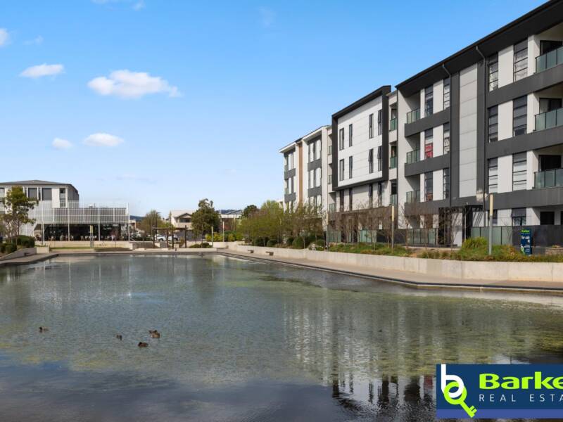 Apartment 1/51 Parnatti Street, LIGHTSVIEW, SA 5085 AUS