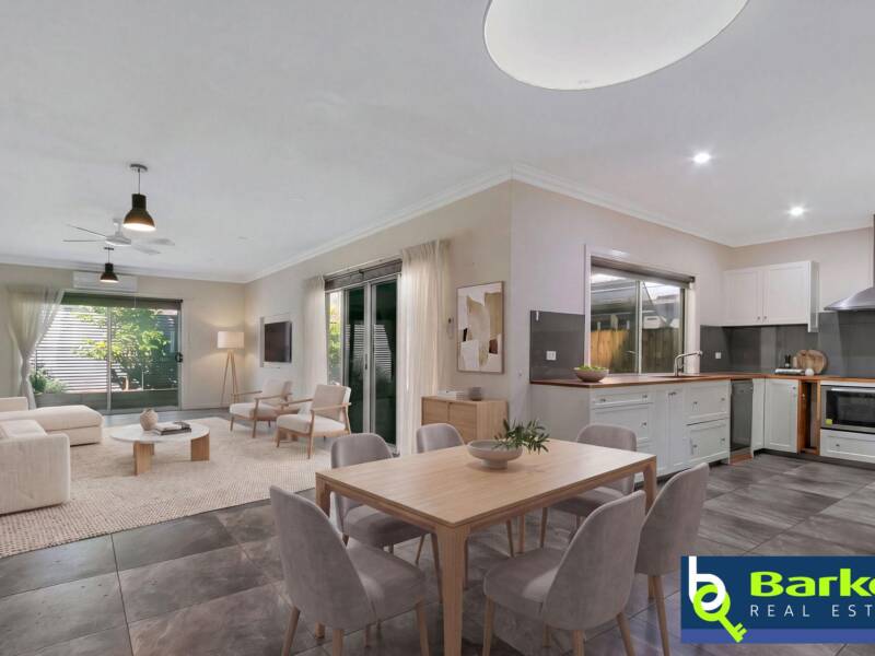 8/9 Klauber Street, LYNDOCH, SA 5351 AUS