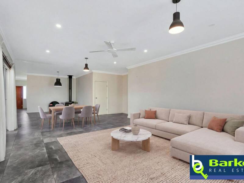 8/9 Klauber Street, LYNDOCH, SA 5351 AUS