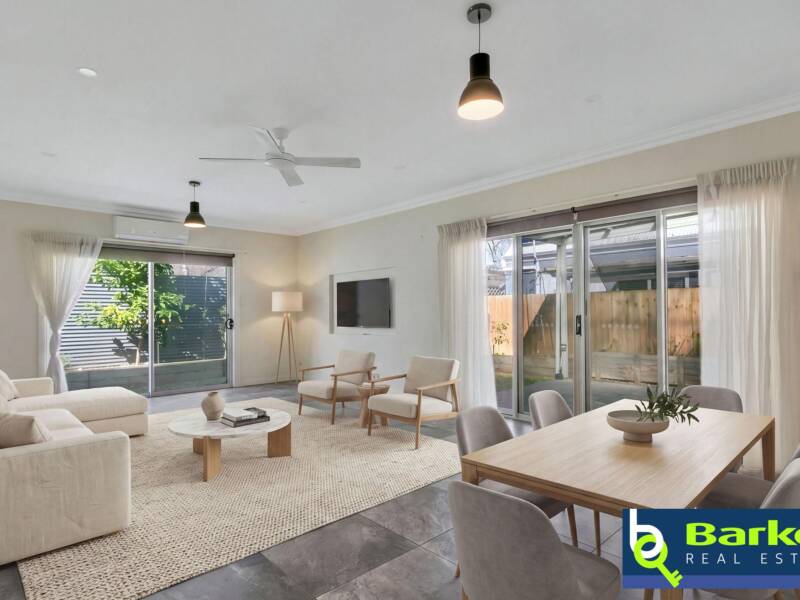 8/9 Klauber Street, LYNDOCH, SA 5351 AUS