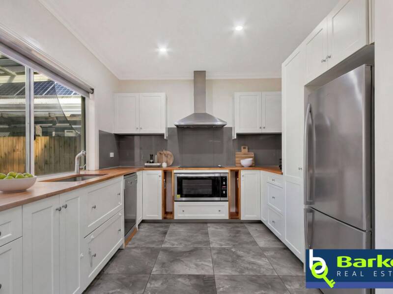 8/9 Klauber Street, LYNDOCH, SA 5351 AUS