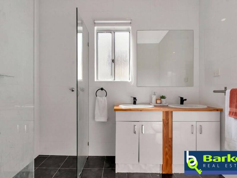 8/9 Klauber Street, LYNDOCH, SA 5351 AUS