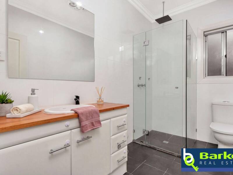 8/9 Klauber Street, LYNDOCH, SA 5351 AUS