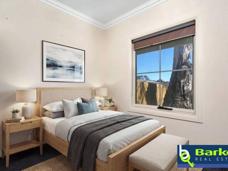8/9 Klauber Street, LYNDOCH, SA 5351 AUS