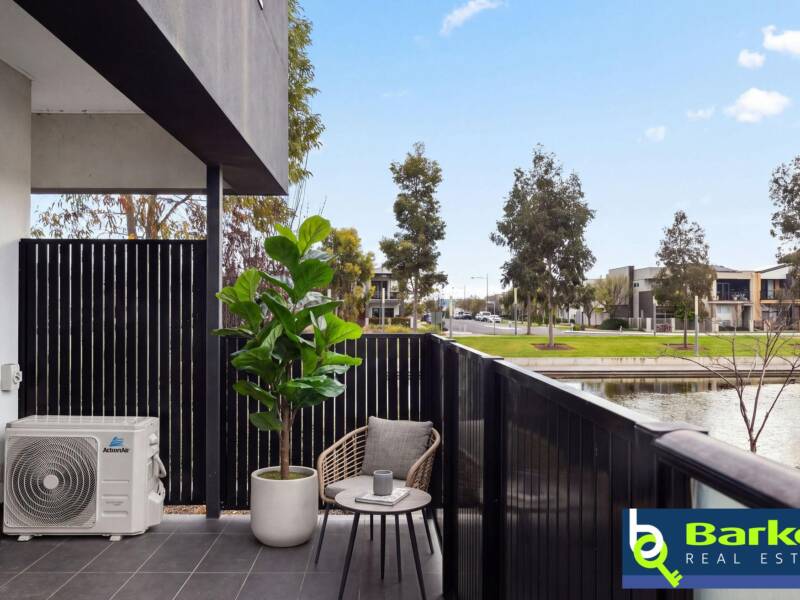 Apartment 1/51 Parnatti Street, LIGHTSVIEW, SA 5085 AUS