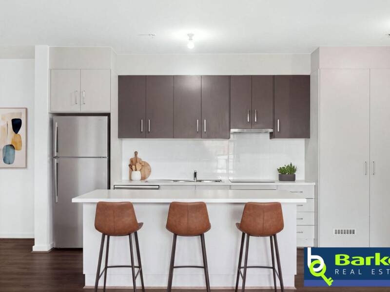 Apartment 1/51 Parnatti Street, LIGHTSVIEW, SA 5085 AUS