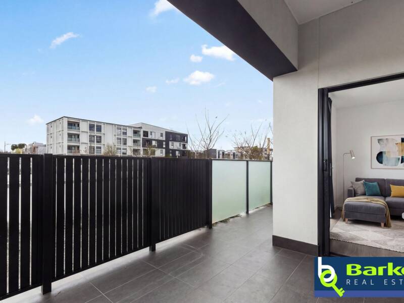 Apartment 1/51 Parnatti Street, LIGHTSVIEW, SA 5085 AUS
