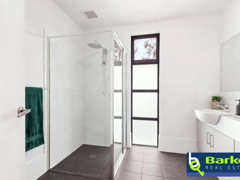 Apartment 1/51 Parnatti Street, LIGHTSVIEW, SA 5085 AUS