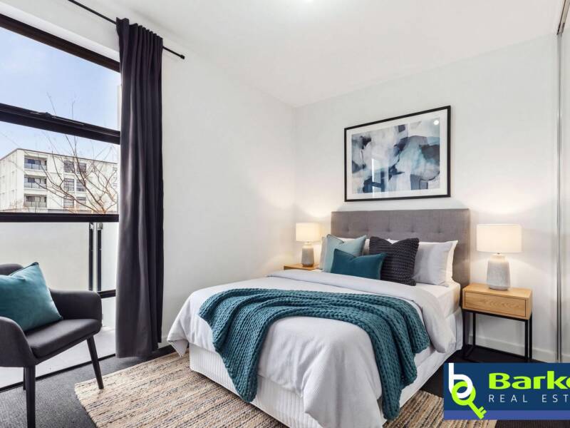 Apartment 1/51 Parnatti Street, LIGHTSVIEW, SA 5085 AUS