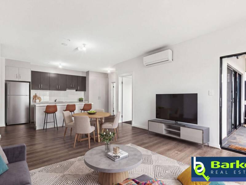 Apartment 1/51 Parnatti Street, LIGHTSVIEW, SA 5085 AUS