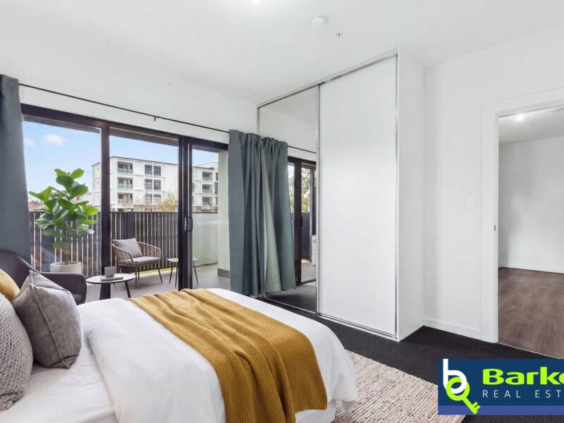 Apartment 1/51 Parnatti Street, LIGHTSVIEW, SA 5085 AUS