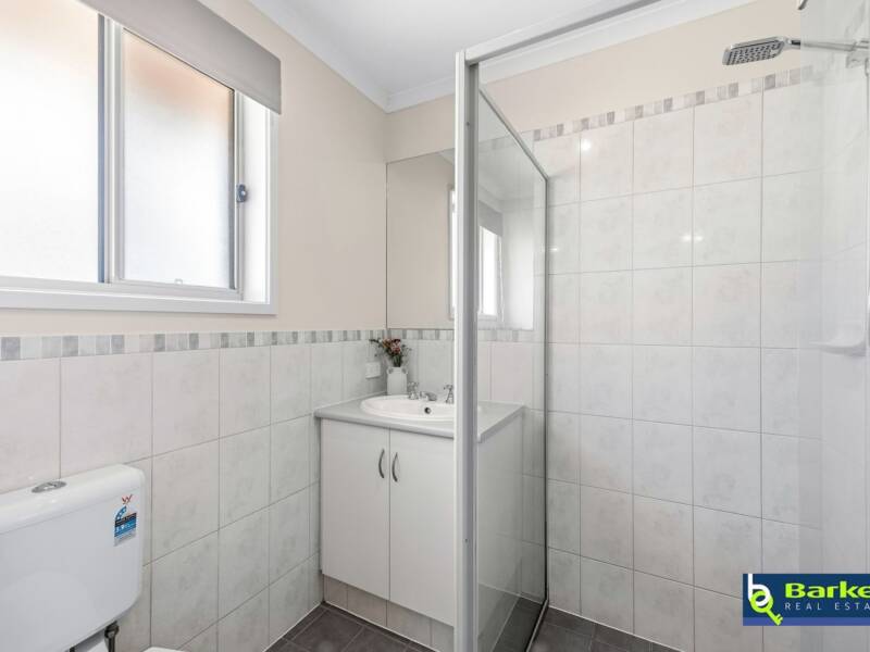 1 Curnow Court, EVANSTON PARK, SA 5116 AUS
