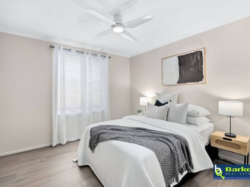 1 Curnow Court, EVANSTON PARK, SA 5116 AUS