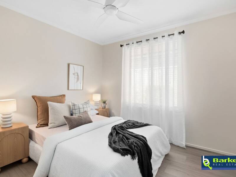 1 Curnow Court, EVANSTON PARK, SA 5116 AUS