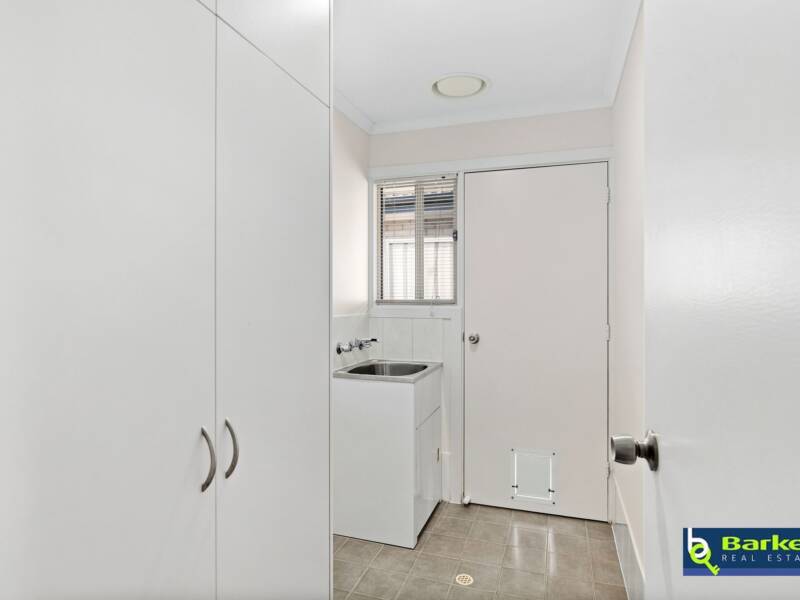 1 Curnow Court, EVANSTON PARK, SA 5116 AUS