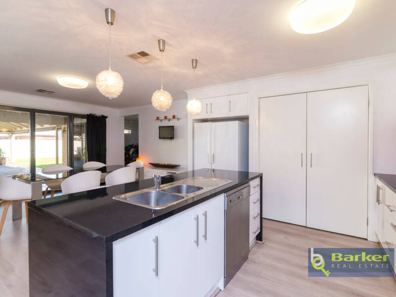 78 Borrow Street, FREELING, SA 5372