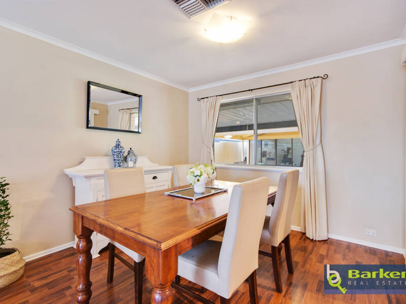 6 Galloway Avenue, SALISBURY EAST, SA 5109