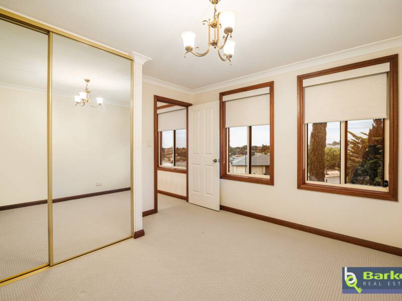 45 Explorer Parade, HEWETT, SA 5118 AUS