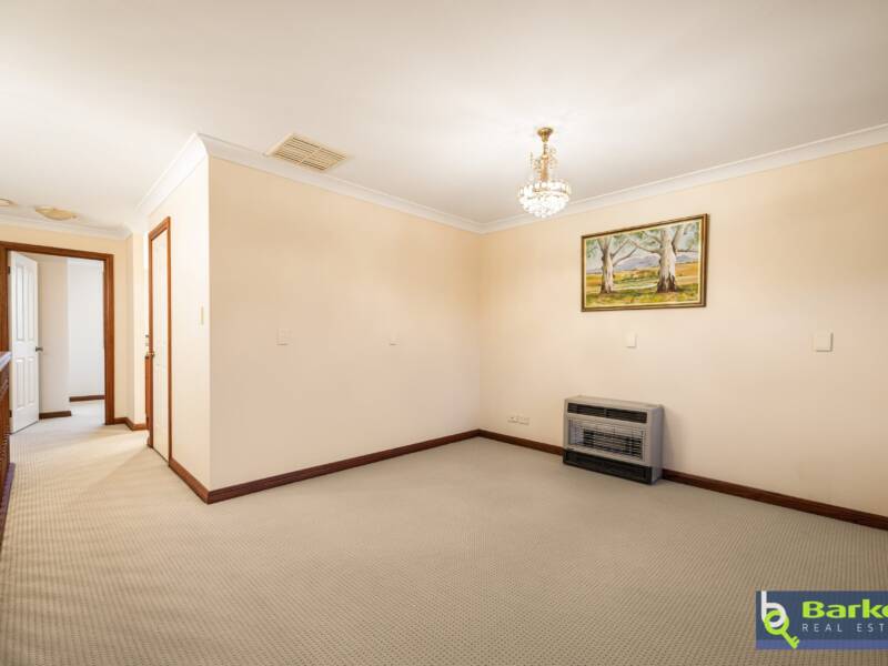 45 Explorer Parade, HEWETT, SA 5118 AUS