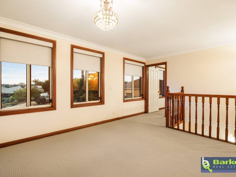 45 Explorer Parade, HEWETT, SA 5118 AUS
