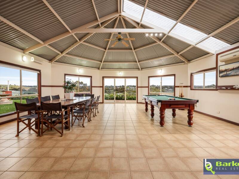 45 Explorer Parade, HEWETT, SA 5118 AUS