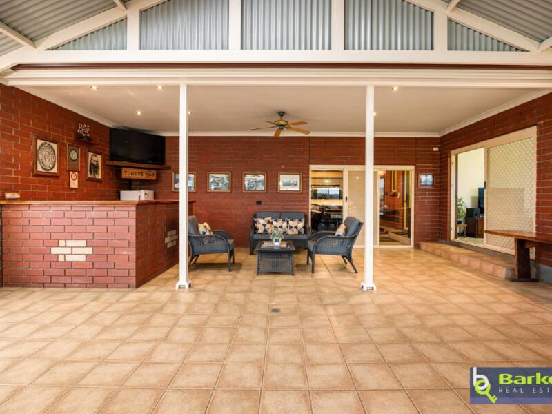 45 Explorer Parade, HEWETT, SA 5118 AUS